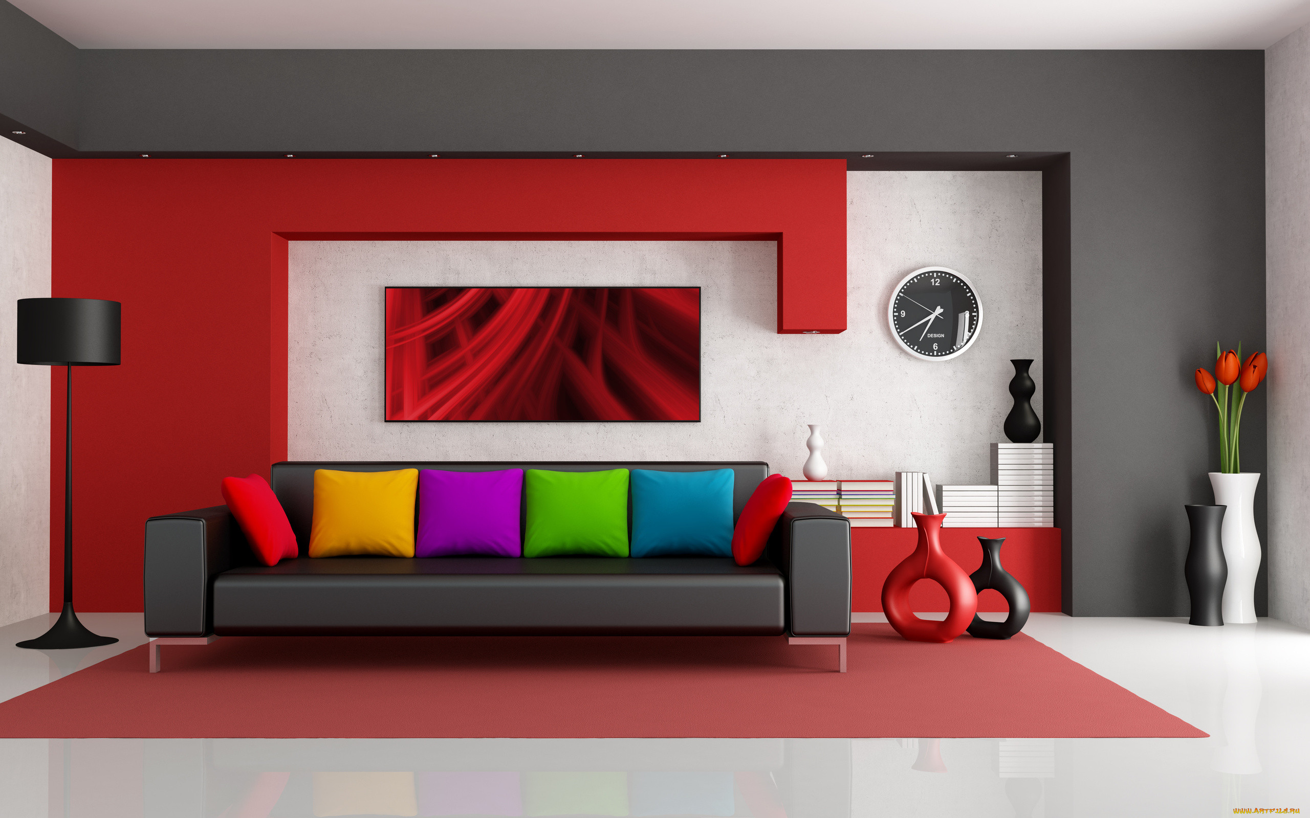 3 ,  , realism, , , , , 
